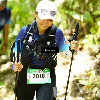 Runner Photo 5166577