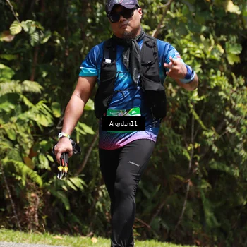 Runner Photo 5166579