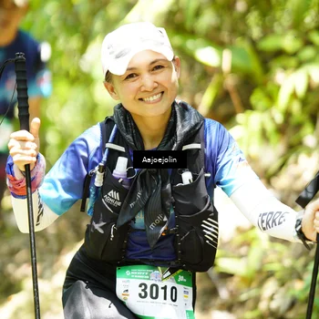 Runner Photo 5166580