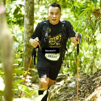 Runner Photo 5166581