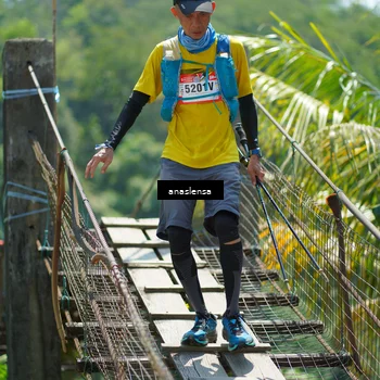 Runner Photo 5166582