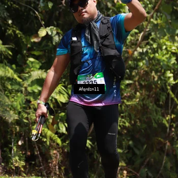 Runner Photo 5166584