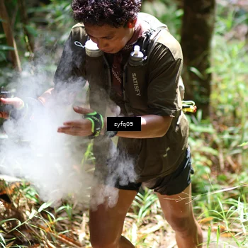 Runner Photo 5166585
