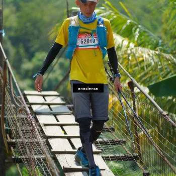 Runner Photo 5166586