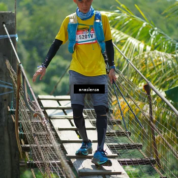 Runner Photo 5166588
