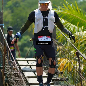 Runner Photo 5166589