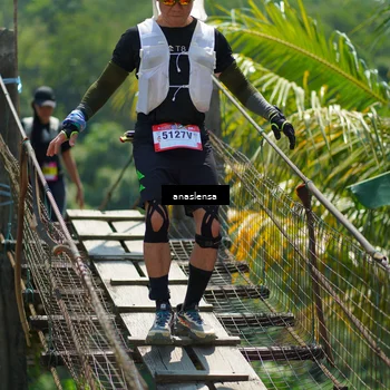 Runner Photo 5166590