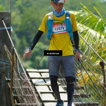 Runner Photo 5166591