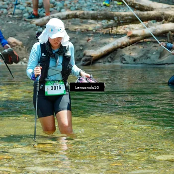Runner Photo 5166592