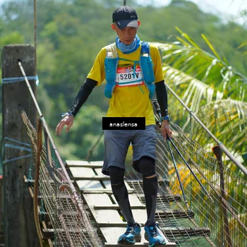 Runner Photo 5166596