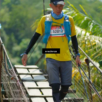 Runner Photo 5166597
