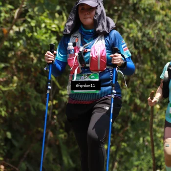 Runner Photo 5166598