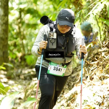 Runner Photo 5166603
