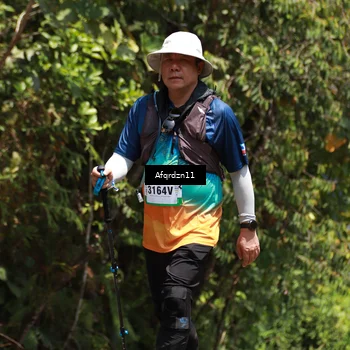 Runner Photo 5166604