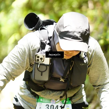 Runner Photo 5166605