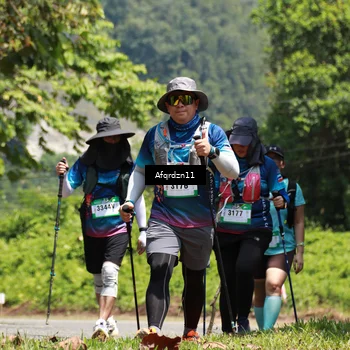 Runner Photo 5166606