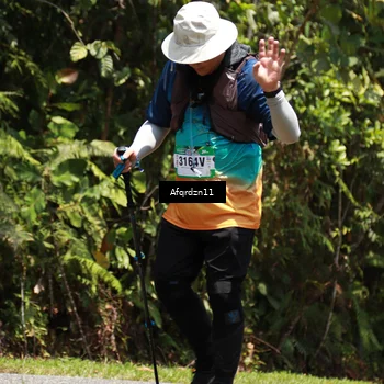 Runner Photo 5166607