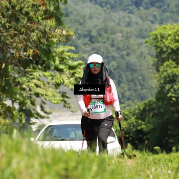 Runner Photo 5166609