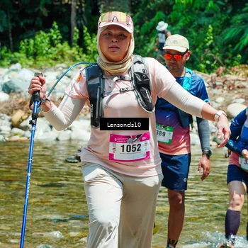 Runner Photo 5166611