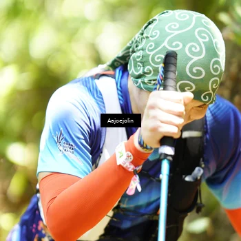 Runner Photo 5166612