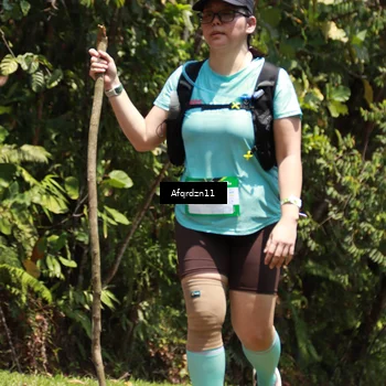 Runner Photo 5166613