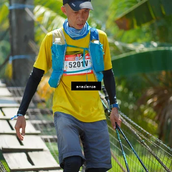 Runner Photo 5166614
