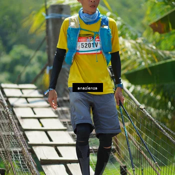Runner Photo 5166615