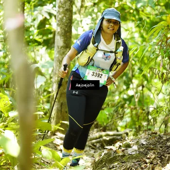 Runner Photo 5166616