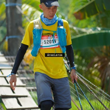Runner Photo 5166618