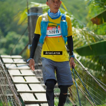 Runner Photo 5166619