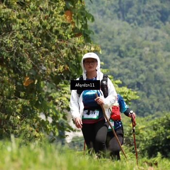 Runner Photo 5166620
