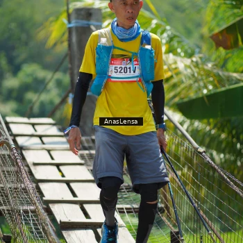 Runner Photo 5166623