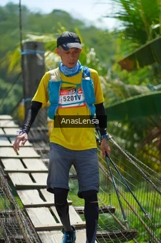 Runner Photo 5166624