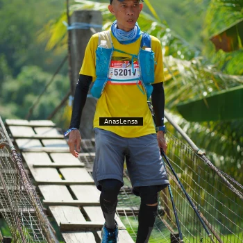 Runner Photo 5166625