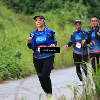 Runner Photo 5166626