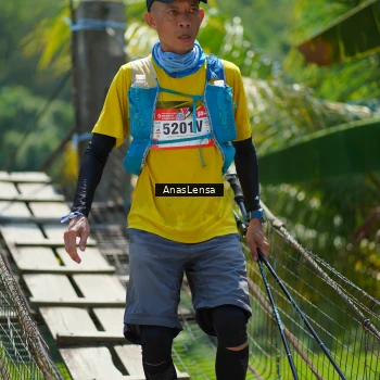 Runner Photo 5166627