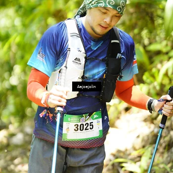 Runner Photo 5166628