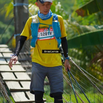 Runner Photo 5166629