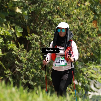 Runner Photo 5166630