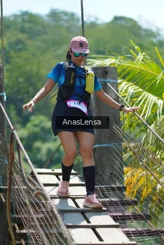 Runner Photo 5166631