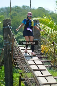Runner Photo 5166632