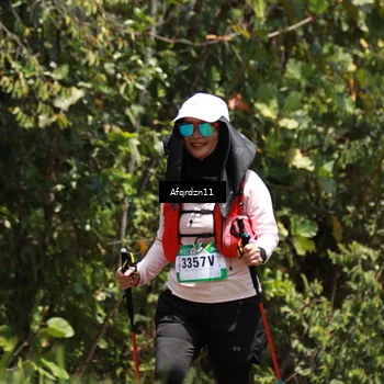 Runner Photo 5166633