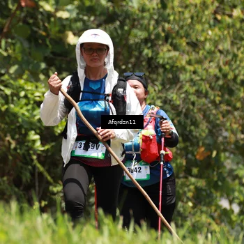Runner Photo 5166634