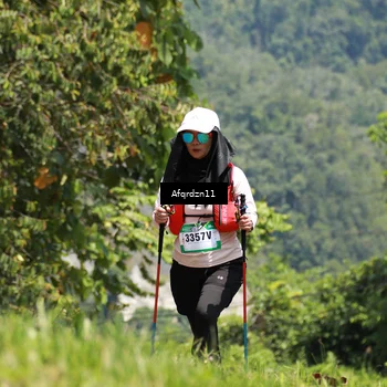 Runner Photo 5166635