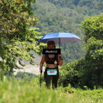 Runner Photo 5166636