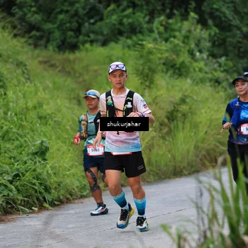 Runner Photo 5166638