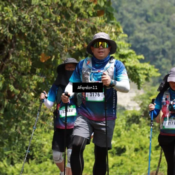 Runner Photo 5166639
