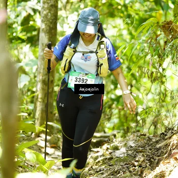 Runner Photo 5166640