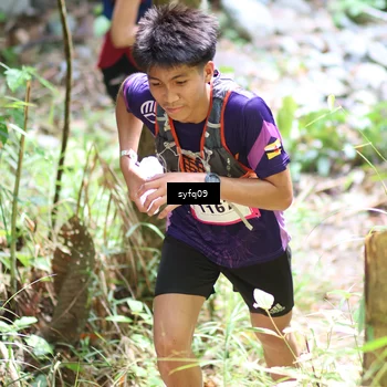 Runner Photo 5166641
