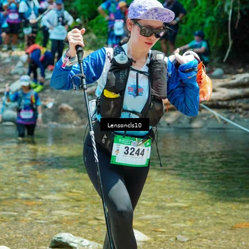 Runner Photo 5166642